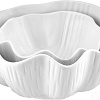 Салатник Walmer Sea Shell W37000748