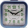 Настольные часы Casio TQ-141-2EF
