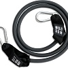 Эспандер Original FitTools FT-ULTX-30