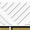 Оперативная память ADATA XPG GAMMIX D35 8ГБ DDR4 3600 МГц AX4U36008G18I-SWHD35