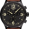 Наручные часы Tissot Chrono XL T116.617.36.057.00