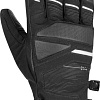 Перчатки Reusch Storm R-Tex XT 6001216 7701 (р-р 7, black/white)