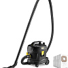 Пылесос Karcher T 11/1 Classic Re!Plast Anniversary 1.527-214.0