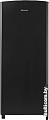 Однокамерный холодильник Hisense RR-220D4AB2