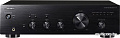 Усилитель Pioneer A-10-K