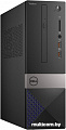 Dell Vostro 3470-232357