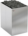 Банная печь Sawo Super Nordex Floor V12 NRFS-240NS-V12-Z