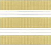 Шторы день-ночь Lm Decor Грация ДН LB 10-08 110х160