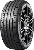 Автомобильные шины Triangle EffeXSport TH202 225/50R18 99W