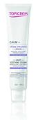 Topicrem Крем Calm+ успокаивающий 40 мл