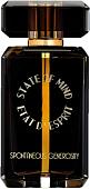 State of Mind Spontaneous Generosity EdP (100 мл)
