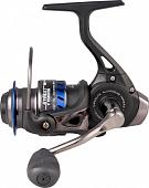 Катушка Dragon Street Fishing HS FD 420i