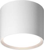 Точечный светильник Wolta WSL-GX53/01W