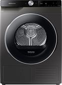 Сушильная машина Samsung DV90T6240LX/LP