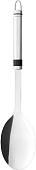 Ложка Brabantia Profile 210129