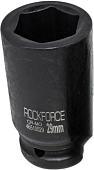 Головка слесарная RockForce RF-46510029