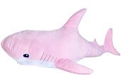 Классическая игрушка Fancy Акула AKL3R