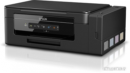МФУ Epson L3050