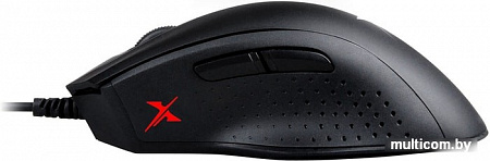 Игровая мышь A4Tech Bloody X5 Max