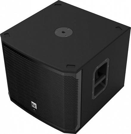 Концертная акустика Electro-Voice EKX-15SP