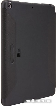 Чехол Case Logic Snapview CSIE-2253 (черный)
