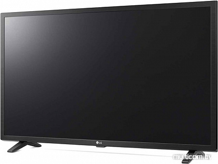 Телевизор LG 32LM6350PLA