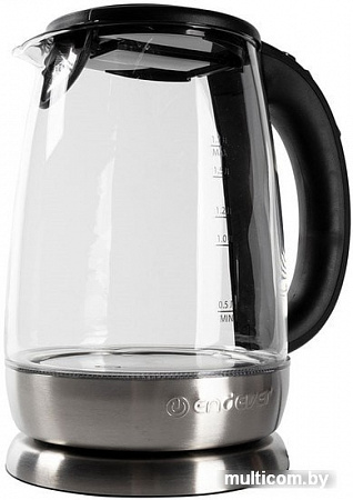 Электрочайник Endever SkyLine KR-331G