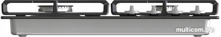Варочная панель Gorenje G641EXB