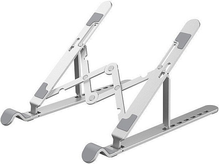 Подставка Orico PFB-A2-SV-BP