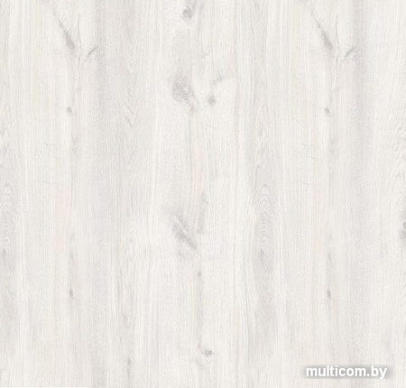 Ламинированный пол Kastamonu Floorpan Yellow Дуб Ярл FP201