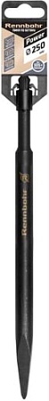 Пиковое зубило Rennbohr 992005