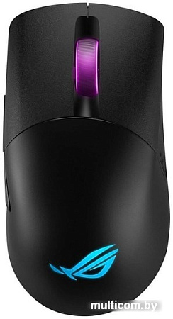 Игровая мышь ASUS ROG Keris Wireless