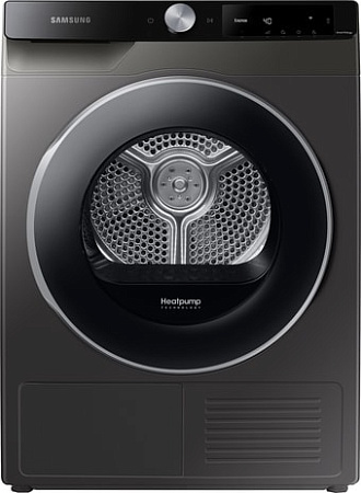 Сушильная машина Samsung DV90T6240LX/LP