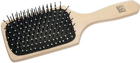 Щетка Dewal Эко DBP459ECO