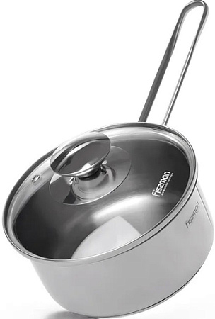 Кокотница Fissman Bambino 5270