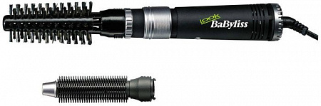 Фен BaByliss 667E