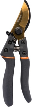 Секатор Bradas KT-V1021