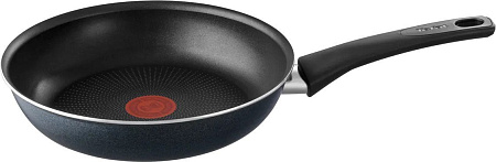 Сковорода Tefal Intense 04218126