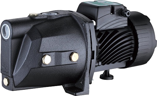 Центробежный насос Pumpman JET80