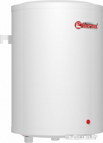 Водонагреватель Thermex Nobel N 10 O