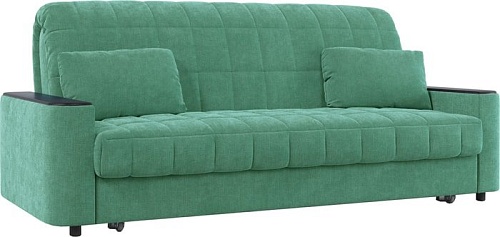 Диван Moon Trade Даллас 018 003525 (зеленый)