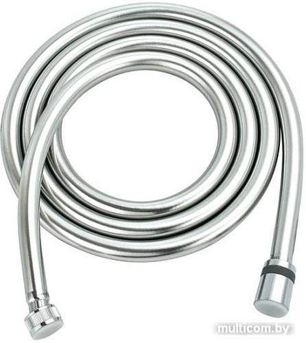 Душевой шланг Lemark LE8046P