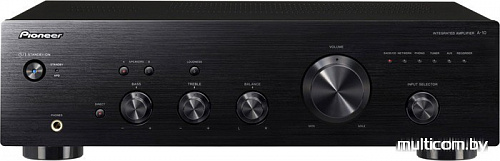 Усилитель Pioneer A-10-K