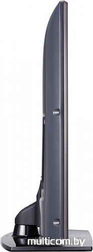 Телевизор LG 43LV761H