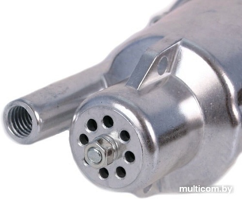 Насос Калибр НВТ-300/10