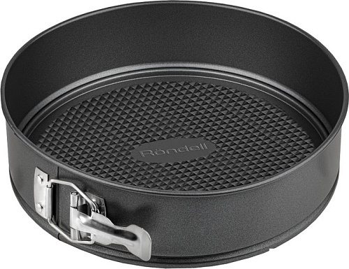 Форма для выпечки Rondell Loft Professional RDF-1316