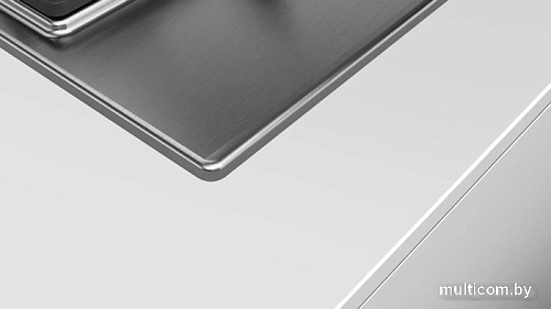 Варочная панель Bosch Serie 6 PCP6A5B90M