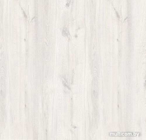 Ламинированный пол Kastamonu Floorpan Yellow Дуб Ярл FP201