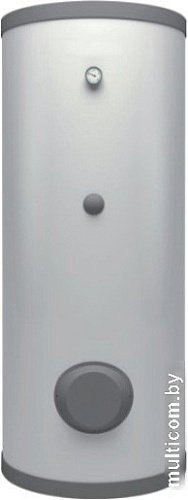 Бойлер косвенного нагрева Huch EnTEC TBA200 (с изоляцией)