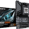 Материнская плата Gigabyte B650 Eagle